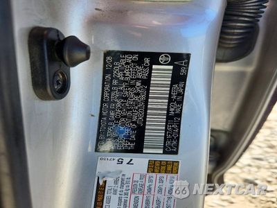 Zdjęcie 12 z 12 samochodu: 2009 TOYOTA PRIUS BASE VIN:JTDKB20U397880312 - miniatura