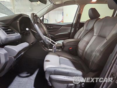 Zdjęcie 7 z 13 samochodu: 2023 SUBARU ASCENT LIMITED VIN:4S4WMAKD1P3425140 - miniatura