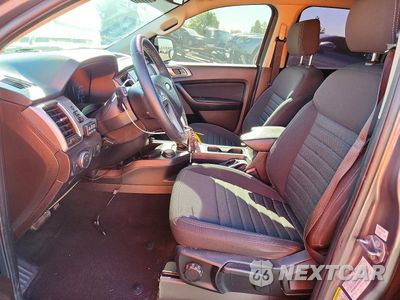 Zdjęcie 7 z 12 samochodu: 2022 FORD RANGER XL VIN:1FTER4FH3NLD34500 - miniatura