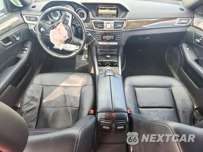 Zdjęcie 8 z 13 samochodu: 2015 MERCEDES-BENZ E 350 VIN:WDDHF5KB0FB086099 - miniatura