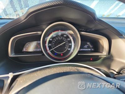 Zdjęcie 9 z 12 samochodu: 2016 MAZDA 3 SPORT VIN:3MZBM1T71GM249228 - miniatura