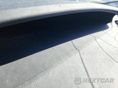 Zdjęcie 9 z 13 samochodu: 2015 TOYOTA PRIUS TWO VIN:JTDKN3DU2F1994792 - miniatura
