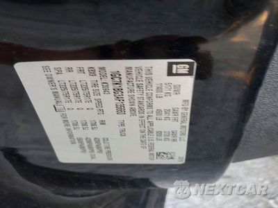 Zdjęcie 12 z 12 samochodu: 2010 CHEVROLET SILVERADO K3500 LTZ VIN:1GC7K1BG3AF135660 - miniatura
