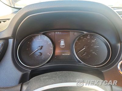 Zdjęcie 9 z 12 samochodu: 2019 NISSAN ROGUE SV VIN:KNMAT2MV7KP540971 - miniatura