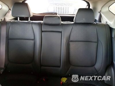 Zdjęcie 10 z 14 samochodu: 2025 KIA SELTOS EX VIN:KNDER2AA0S7797830 - miniatura