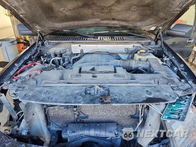 Zdjęcie 12 z 14 samochodu: 2017 FORD EXPEDITION EL XLT VIN:1FMJK1JT1HEA70551 - miniatura