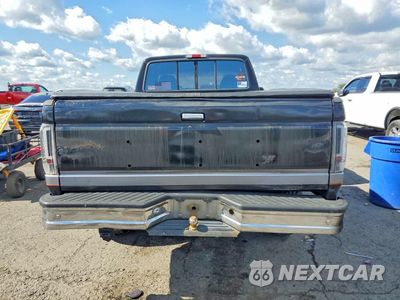 Zdjęcie 6 z 12 samochodu: 1996 FORD F250 VIN:1FTHX26F1TEA48216 - miniatura