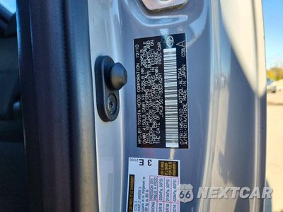 Zdjęcie 13 z 13 samochodu: 2011 SCION TC BASE VIN:JTKJF5C71B3016291 - miniatura