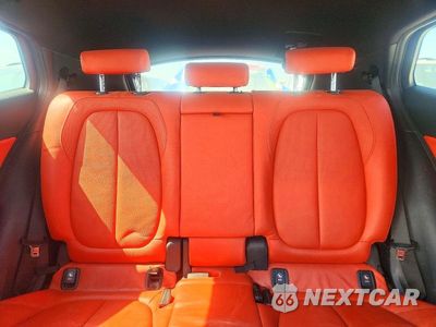 Zdjęcie 10 z 14 samochodu: 2018 BMW X2 SDRIVE28I VIN:WBXYJ3C32JEB38009 - miniatura