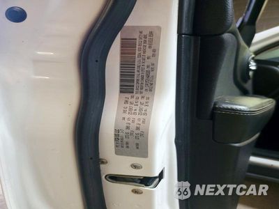 Zdjęcie 13 z 13 samochodu: 2017 JEEP CHEROKEE LATITUDE VIN:1C4PJMCB1HW605265 - miniatura