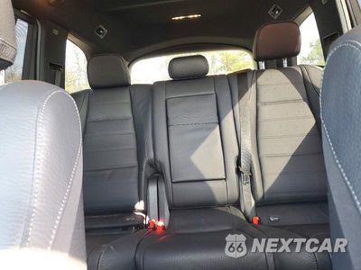 Zdjęcie 10 z 13 samochodu: 2024 MERCEDES-BENZ GLS 450 4MATIC VIN:4JGFF5KE8RB184955 - miniatura