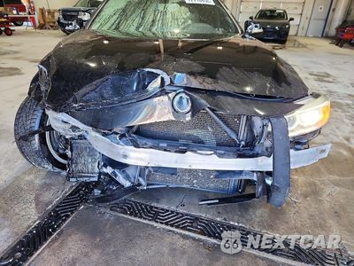 Zdjęcie 11 z 13 samochodu: 2017 BMW 440I VIN:WBA4P1C57HK522180 - miniatura