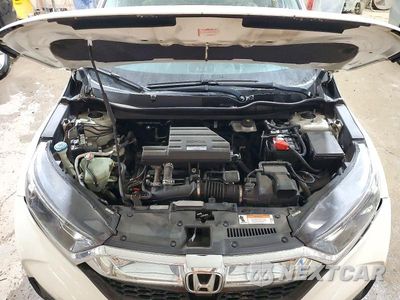 Zdjęcie 12 z 14 samochodu: 2018 HONDA CR-V EXL VIN:2HKRW2H89JH612911 - miniatura