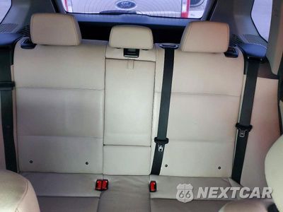 Zdjęcie 10 z 13 samochodu: 2014 BMW X3 XDRIVE28I VIN:5UXWX9C50E0D21644 - miniatura