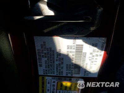 Zdjęcie 12 z 12 samochodu: 2014 FORD FUSION SE VIN:3FA6P0H98ER360333 - miniatura