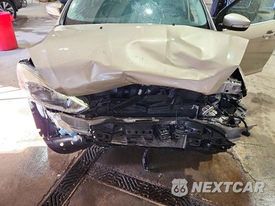 Zdjęcie 11 z 13 samochodu: 2017 FORD FOCUS TITANIUM VIN:1FADP3N24HL316929 - miniatura