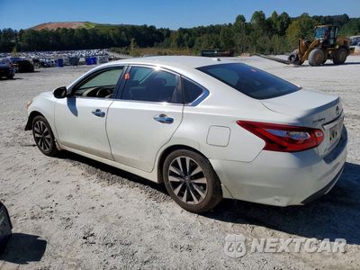 Drugie zdjęcie samochodu z przodu: 2016 NISSAN ALTIMA 2.5 SL VIN:1N4AL3AP1GC284617 - miniatura