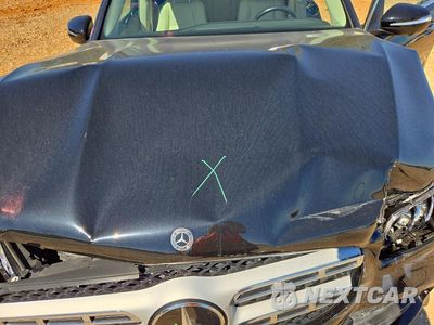 Zdjęcie 12 z 13 samochodu: 2023 MERCEDES-BENZ GLS 450 4MATIC VIN:4JGFF5KE4PA925010 - miniatura