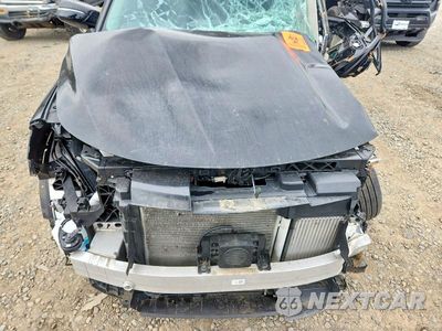 Zdjęcie 12 z 12 samochodu: 2022 KIA SORENTO S VIN:KNDRGDLG3N5106004 - miniatura