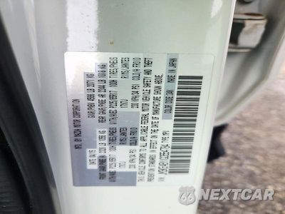 Zdjęcie 12 z 12 samochodu: 2016 MAZDA CX-5 SPORT VIN:JM3KE4BYXG0654784 - miniatura