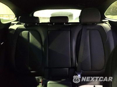 Zdjęcie 10 z 13 samochodu: 2016 BMW X1 XDRIVE28I VIN:WBXHT3C33G5E47944 - miniatura