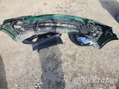 Zdjęcie 12 z 13 samochodu: 2021 PORSCHE PANAMERA 4S EXECUTIVE VIN:WP0BB2A76ML173035 - miniatura