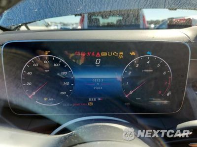 Zdjęcie 9 z 13 samochodu: 2024 MERCEDES-BENZ GLC 300 4MATIC VIN:W1NKM4HB8RF200797 - miniatura