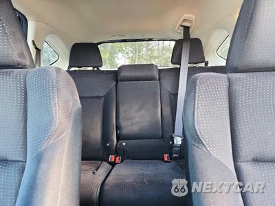 Zdjęcie 10 z 14 samochodu: 2013 HONDA CR-V EX VIN:5J6RM4H51DL044509 - miniatura