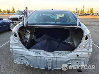 Zdjęcie 6 z 13 samochodu: 2017 TOYOTA COROLLA SE VIN:2T1BURHE0HC751926 - miniatura