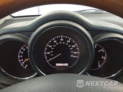 Zdjęcie 9 z 14 samochodu: 2005 LEXUS RX 330 VIN:2T2GA31U35C030228 - miniatura