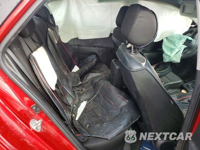 Zdjęcie 10 z 12 samochodu: 2023 KIA RIO S VIN:3KPA24AD3PE526065 - miniatura