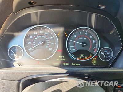 Zdjęcie 9 z 12 samochodu: 2020 BMW 430I GRAN COUPE VIN:WBA4J1C0XLBU68307 - miniatura