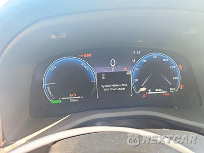 Zdjęcie 9 z 13 samochodu: 2026 TOYOTA CAMRY XSE VIN:4T1DAACK6TU287984 - miniatura