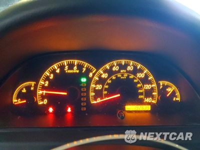 Zdjęcie 9 z 12 samochodu: 2006 TOYOTA CAMRY SE VIN:4T1BE32K76U131918 - miniatura