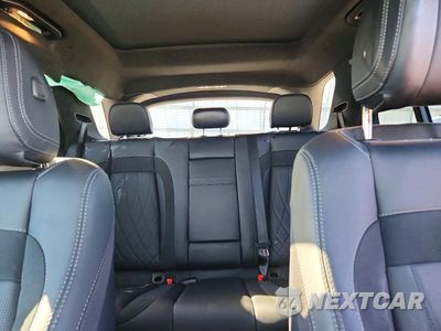 Zdjęcie 10 z 13 samochodu: 2024 MERCEDES-BENZ GLE 63 S 4MATIC AMG VIN:4JGFB8KB1RB096154 - miniatura