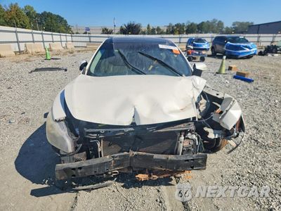 Piąte zdjęcie samochodu w środku: 2009 NISSAN MAXIMA 3.5 S VIN:1N4AA51E09C854769 - miniatura