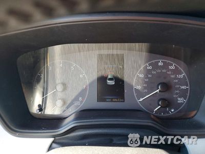 Zdjęcie 9 z 12 samochodu: 2025 TOYOTA COROLLA SE VIN:5YFS4MCE9SP233833 - miniatura