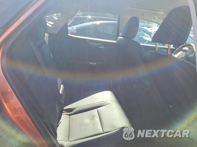 Zdjęcie 11 z 14 samochodu: 2026 LEXUS NX 350H PREMIUM VIN:2T2GKCEZXTC071018 - miniatura