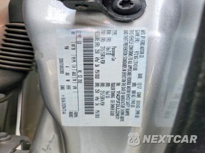 Zdjęcie 12 z 12 samochodu: 2018 FORD FOCUS SE VIN:1FADP3F2XJL229931 - miniatura