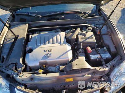 Zdjęcie 11 z 12 samochodu: 2012 LEXUS ES 350 VIN:JTHBK1EG6C2501562 - miniatura