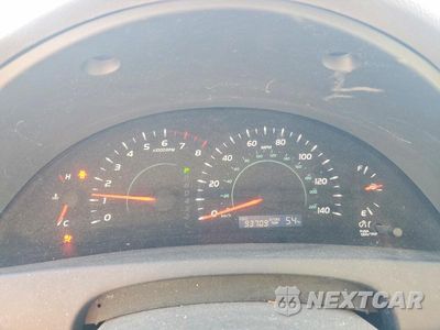 Zdjęcie 9 z 12 samochodu: 2008 TOYOTA CAMRY LE VIN:4T1BE46K68U206398 - miniatura