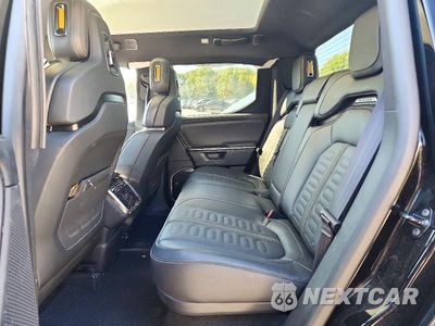Zdjęcie 10 z 12 samochodu: 2025 RIVIAN R1T ADVENTURE VIN:7FCTGBAA8SN039818 - miniatura