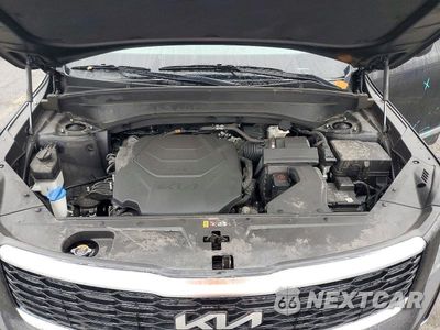 Zdjęcie 12 z 14 samochodu: 2022 KIA TELLURIDE S VIN:5XYP6DHC2NG199251 - miniatura