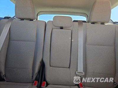 Zdjęcie 10 z 13 samochodu: 2017 FORD ESCAPE SE VIN:1FMCU0GD8HUB85635 - miniatura