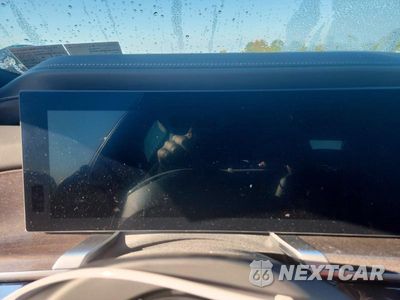 Zdjęcie 9 z 12 samochodu: 2026 BMW 740 XI VIN:WBA33EH06TCY16491 - miniatura