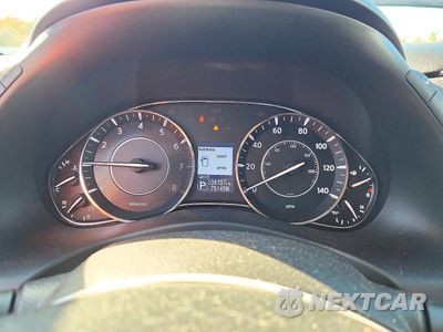 Zdjęcie 9 z 13 samochodu: 2017 NISSAN ARMADA SV VIN:JN8AY2NC3H9503433 - miniatura