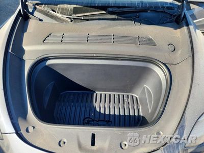 Zdjęcie 11 z 13 samochodu: 2023 TESLA MODEL Y VIN:7SAYGDEE1PF907705 - miniatura