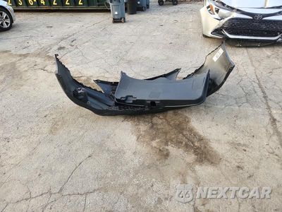 Zdjęcie 13 z 14 samochodu: 2016 SUBARU OUTBACK 2.5I PREMIUM VIN:4S4BSACC6G3323648 - miniatura