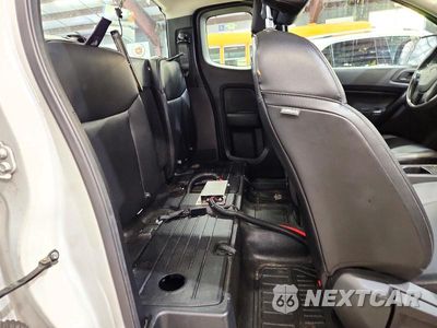 Zdjęcie 10 z 12 samochodu: 2019 FORD RANGER XL VIN:1FTER1FH8KLA39001 - miniatura