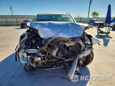 Piąte zdjęcie samochodu w środku: 2011 HONDA CR-V SE VIN:5J6RE3H45BL013081 - miniatura
